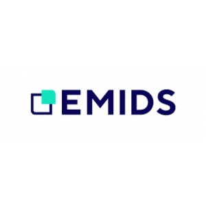 Emids